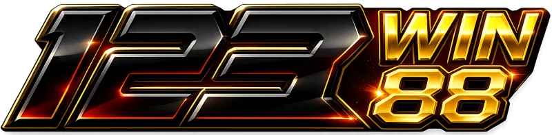 123WIN88